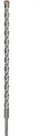 Hammerbohrer Plus-3, 18x400x450mm