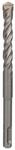 Hammerbohrer Plus-3 12x100x160mm - 2608831032 - Bosch