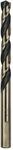 Makita Hss-bohrer &Oslash; 11,5 Mm P-60903 Professional