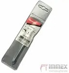 Flie&szlig;enbohrer Glasbohrer 8x70mm P-60062 - Makita