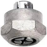 Spannzange 6 Mm Mit Mutter, Ofe/gs (631945000) - Metabo