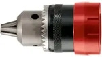 Metabo - Schnellwechselzahnkranzbohrfutter 'quick' (627238000)