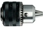 Metabo - Zahnkranzbohrfutter 16 Mm, 1/2, Art.nr. 635054000