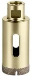 Metabo - Fliesen-diamantbohrkrone 'dry', 32 Mm, M 14 (628308000)