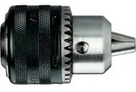Zahnkranzbohrfutter 13 Mm, B 16 (635036000) - Metabo