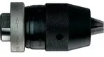 Metabo - Schnellspannbohrfutter Futuro Top, 13 Mm, 3/8 (636225000)