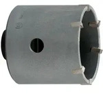 Metabo - Hammerbohrkrone 40 X 55 Mm, M 16