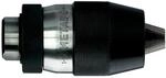 Metabo - Schnellspannbohrfutter Futuro, 16 Mm, 5/8' (636361000)