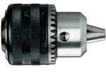 Zubeh&ouml;r - Zahnkranzbohrfutter 6,5 Mm 635008000 - Metabo