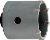 Metabo - Hammerbohrkrone 68 X 55 Mm, M 16