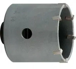 Metabo Hammerbohrkrone 35 X 55 Mm, M 16