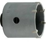 Metabo - Hammerbohrkrone 100 X 55 Mm, M 16