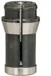Spannzange Ohne Spannmutter, 1/8 Zoll, F&uuml;r Geradschleifer - Bosch