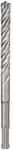 Plus-7x, 12x100x165mm - Bosch