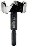 Bosch Accessories 2608577021 Forstnerbohrer 50 Mm 1 St.
