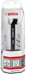 Accessories 2608577005 Forstnerbohrer 18 Mm 1 St. - Bosch