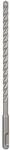 10x Hammerbohrer Sds-plus-7x 8 X 150 X 215 Mm - 2608576182 - Bosch
