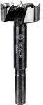 Accessories 2608577016 Forstnerbohrer 35 Mm 1 St. - Bosch