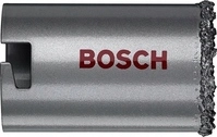 Bosch 53 Mm Lochs&auml;ge