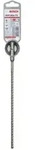 Bosch Hammerbohrer Sds Plus-7x 6x200x265mm