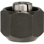 Spannzange, 1/4 Zoll, 27 Mm - Bosch