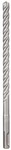 Hammerbohrer Sds-plus-7x 10 X 150 X 215 Mm - 2608576141 - Bosch
