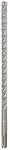 Hammerbohrer Sds-plus-7x 10 X 200 X 265 Mm - 2608576142 - Bosch