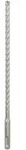 Hammerbohrer Sds-plus-7x 8 X 200 X 265 Mm - 2608576133 - Bosch