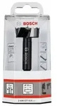 Accessories 2608577014 Forstnerbohrer 32 Mm 1 St. - Bosch