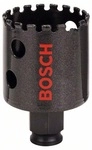 Bosch Diamantlochs&auml;ge Diamond For Hard Ceramics 44 Mm, 1 3/4"