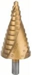Zubeh&ouml;r - Stufenbohrer, Durchmesser 6-39 Mm 2608587431 - Bosch