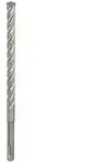 Hammerbohrer Sds-plus-7x 12 X 150 X 215 Mm Beton Stein 2608576150 - Bosch