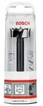 Accessories 2608577009 Forstnerbohrer 25 Mm 1 St. - Bosch