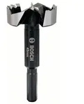 Forstnerbohrer 45 Mm - Bosch
