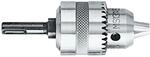 Zahnkranzbohrfutter 13mm Mit Sds-plus Aufnahme Sds-plus 1,5 - 13 Mm Metall 122574-2 -