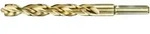Metallbohrer Hss-co 6x93x57 Mm Dt4908-qz - Dewalt