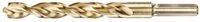 Metallbohrer Hss-co 6,5x101x63 Mm - Dewalt