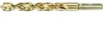 Metallbohrer Hss-co 2x49x24 Mm Dt4900-qz 2 Stk - Dewalt