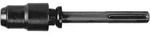 Dt6830-qz Sds-plus Adapter 1 St. - Dewalt