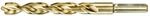 Metallbohrer Hss-co 5,5x93x57 Mm Dt4907-qz - Dewalt