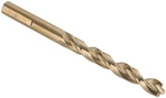 Metallbohrer Hss-co 13x151x101 Mm Dt4917-qz - Dewalt