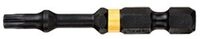 Dt7396t-qz Tip De Schraubendreher 5 St&uuml;ck(e) - Dewalt