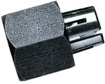 Zange 8 Mm F&uuml;r Dw621-de6952 Dewalt De6952-xj