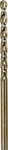 Metallbohrer Hss-co 4,2x75x43 Mm - Dewalt
