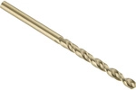 Metallbohrer Hss-co 4,5x80x47 Mm Dt4905-qz - Dewalt