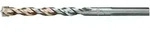 Steinbohrer 10x120x80 Mm - Dewalt