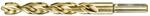 Metallbohrer Hss-co 3x61x33 Mm Dt4902-qz 2 Stk - Dewalt