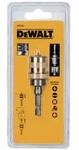 Dewalt Bithalter F&uuml;r Trockenbau