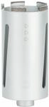 Bosch - Diamanttrockenbohrkrone G 1/2, Best For Universal, 78 Mm, 150 Mm, 5, 7 Mm