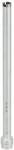 Bosch - Diamanttrockenbohrkrone G 1/2, Best For Universal, 22 Mm, 350 Mm, 3, 7 Mm